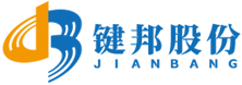 Shandong Jianbang New Material Co., Ltd.